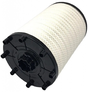 bild 1 produkt: Luftfilter, filterinsats